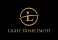 Light Home Real Estate ltd