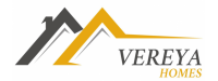 VEREYA HOMES