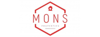 Mons Properties