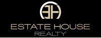 Estate House Realty