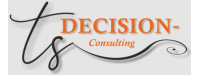Decision-ts Consulting