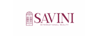 SAVINI International Realty 