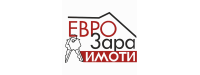 EVROZARA EOOD