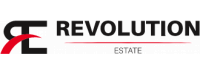Revolution Estate Varna 