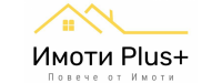 IMOTI PLUS