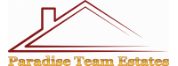 Paradise Team Estates