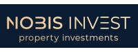 Nobis Invest