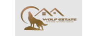Wolf Estate