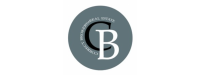 CORRECT BROKERS