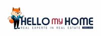 HELLOmyHOME