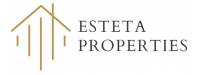 Esteta properties 