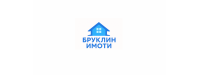 Бруклин Имоти